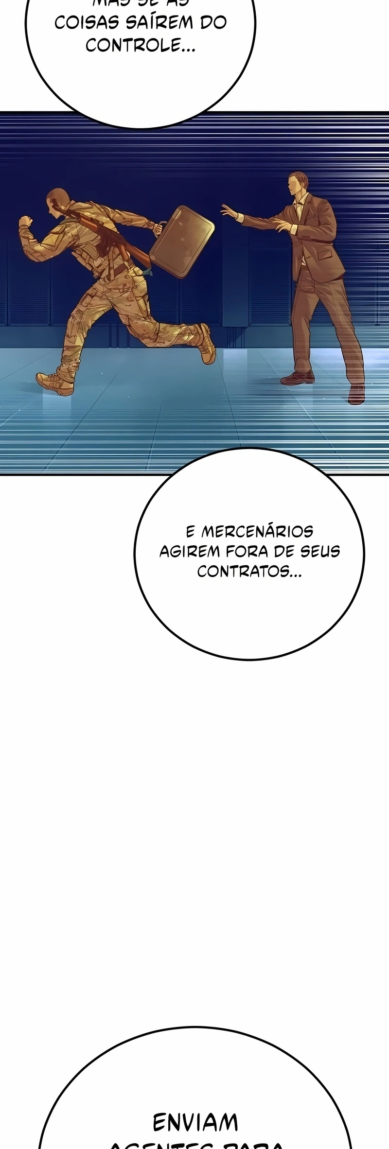 Gerente Kim Capítulo 165 Página 59