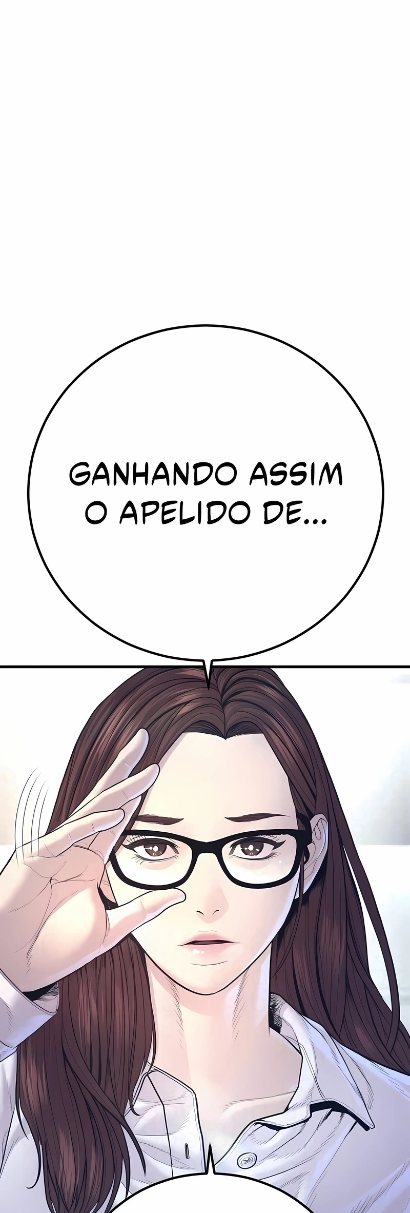 Gerente Kim Capítulo 165 Página 64
