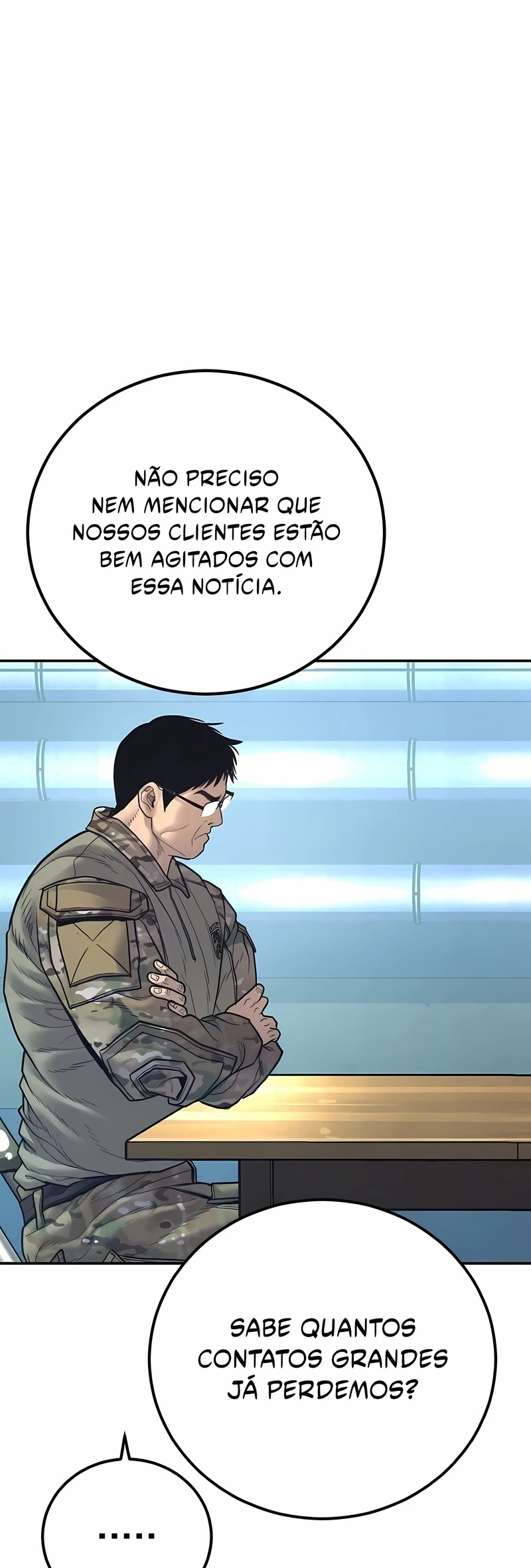 Gerente Kim Capítulo 165 Página 73