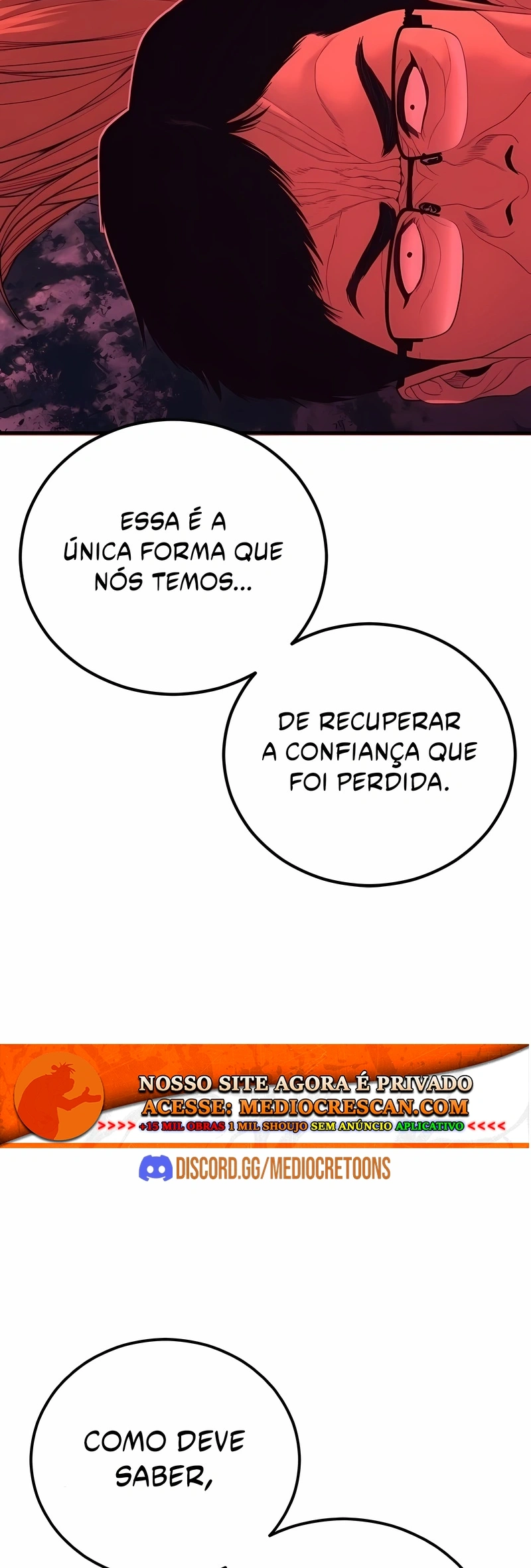 Gerente Kim Capítulo 165 Página 77