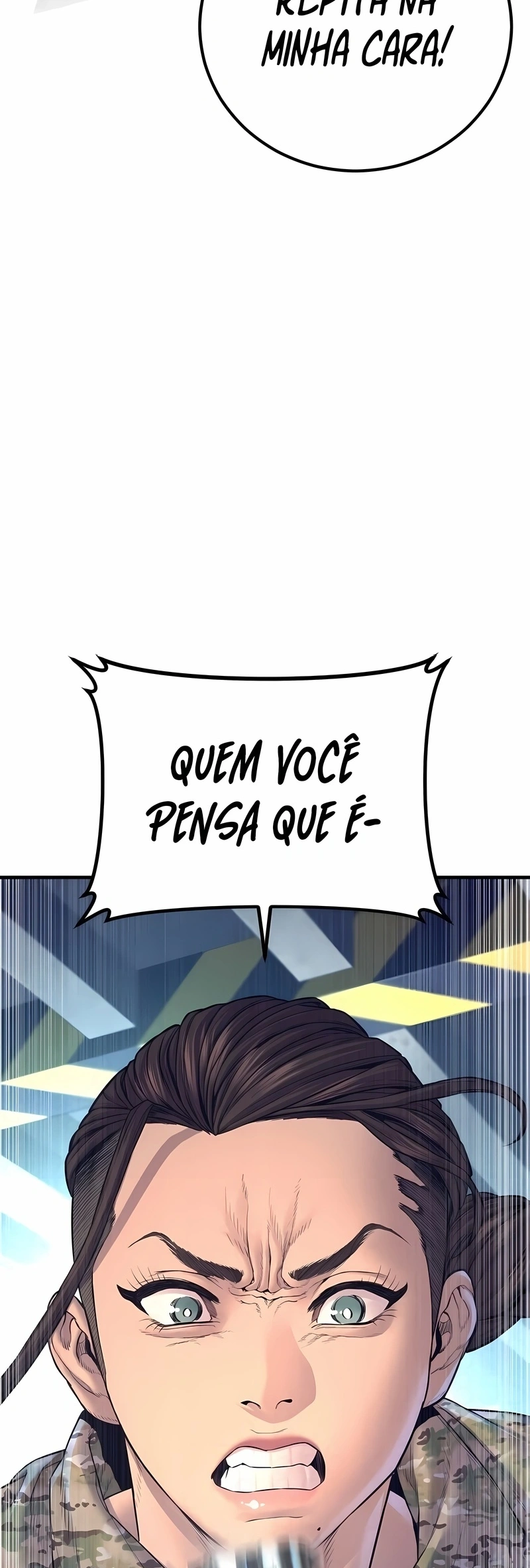 Gerente Kim Capítulo 165 Página 80