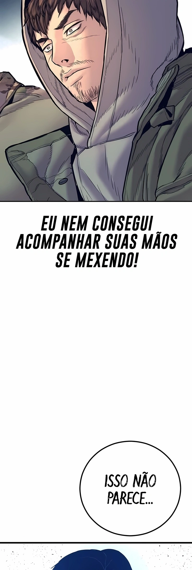 Gerente Kim Capítulo 165 Página 84