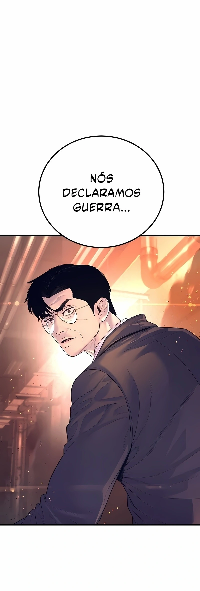 Gerente Kim Capítulo 165 Página 98