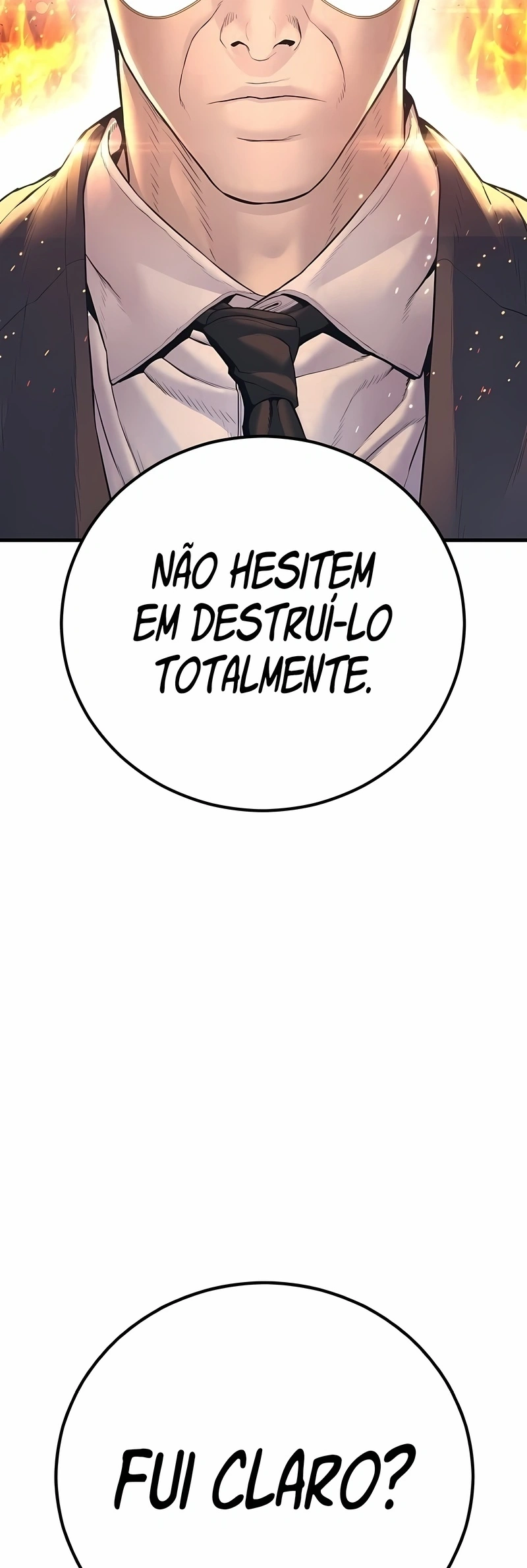 Gerente Kim Capítulo 166 Página 10