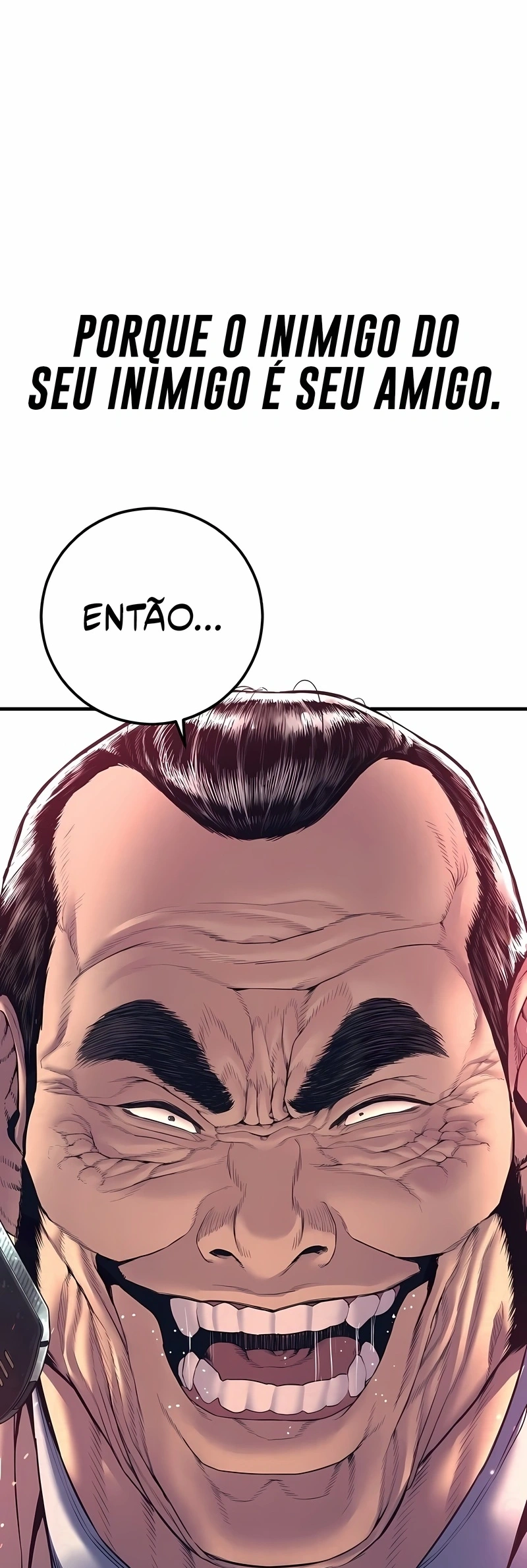 Gerente Kim Capítulo 166 Página 100