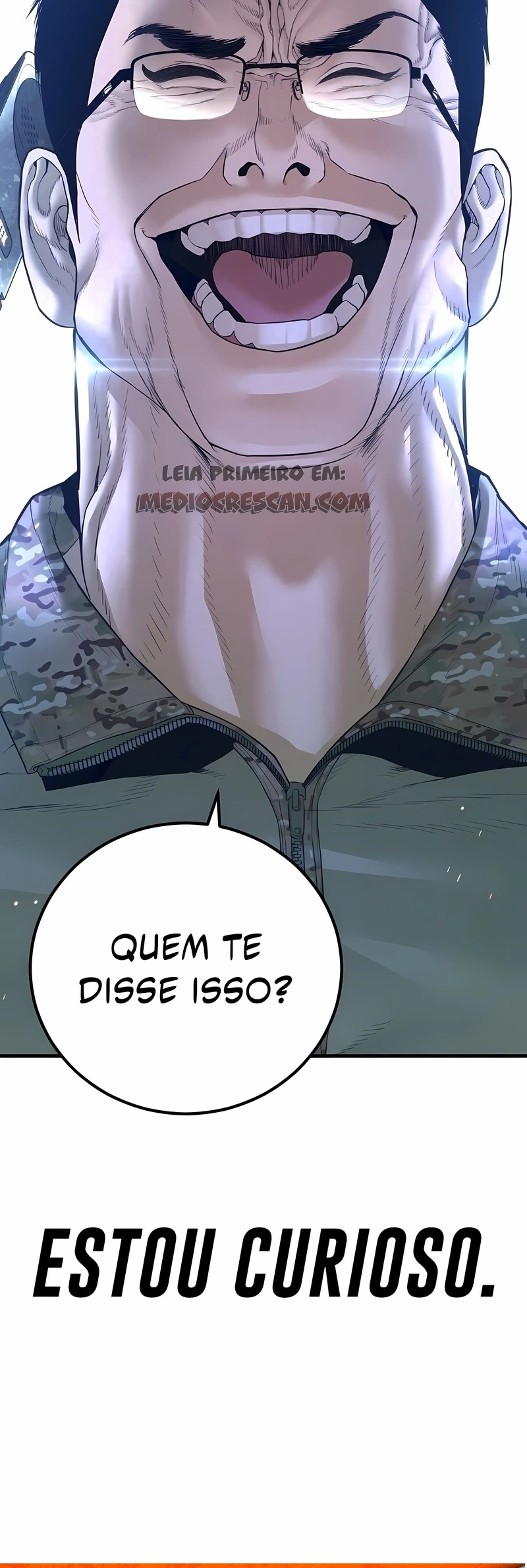 Gerente Kim Capítulo 166 Página 102