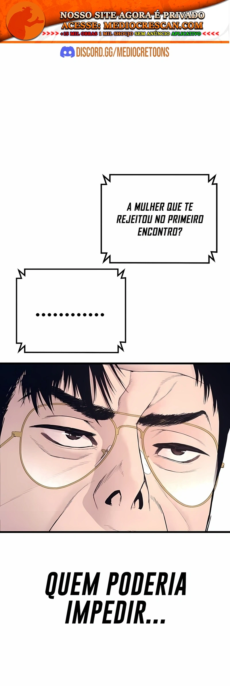 Gerente Kim Capítulo 166 Página 103