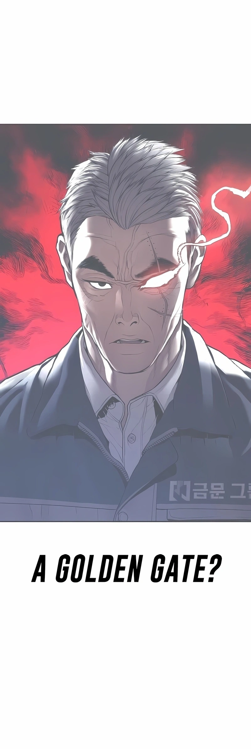 Gerente Kim Capítulo 166 Página 107