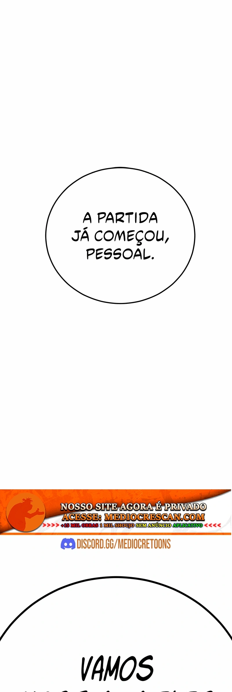 Gerente Kim Capítulo 166 Página 114