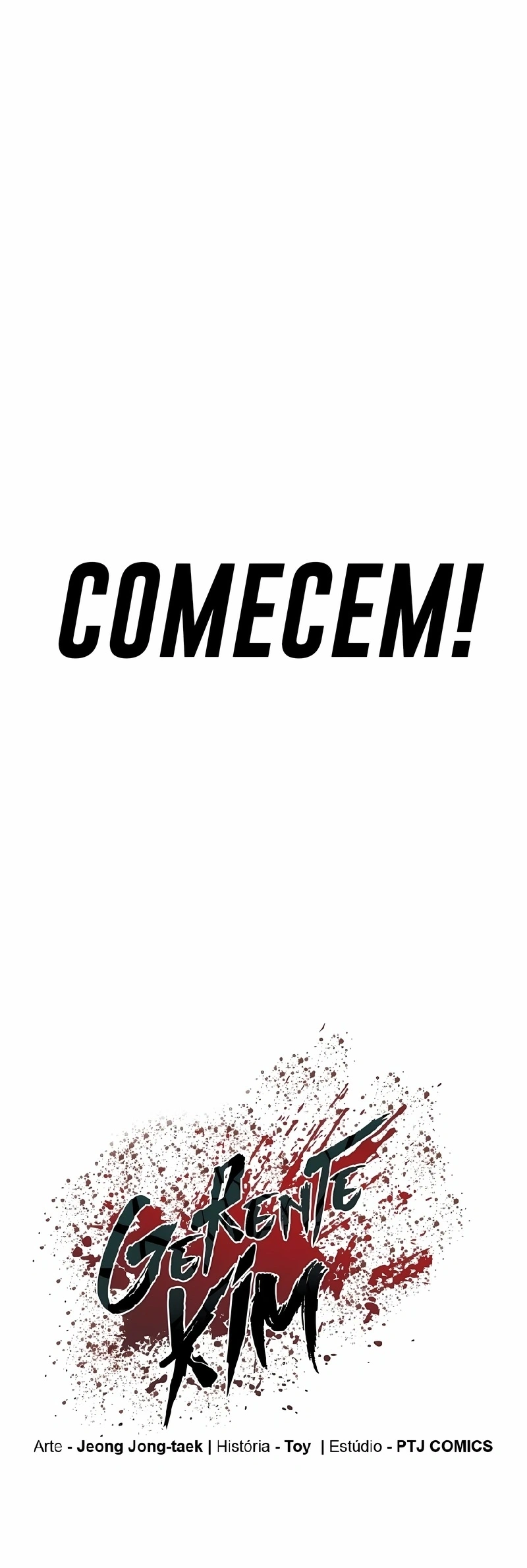 Gerente Kim Capítulo 166 Página 118