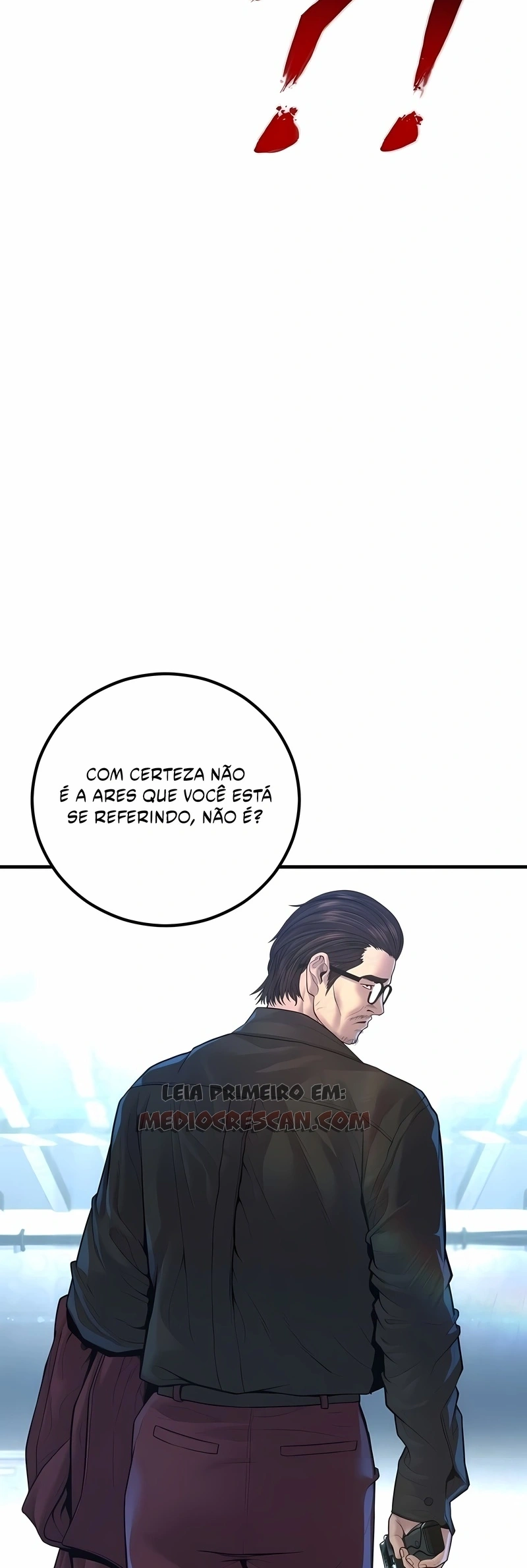 Gerente Kim Capítulo 166 Página 15