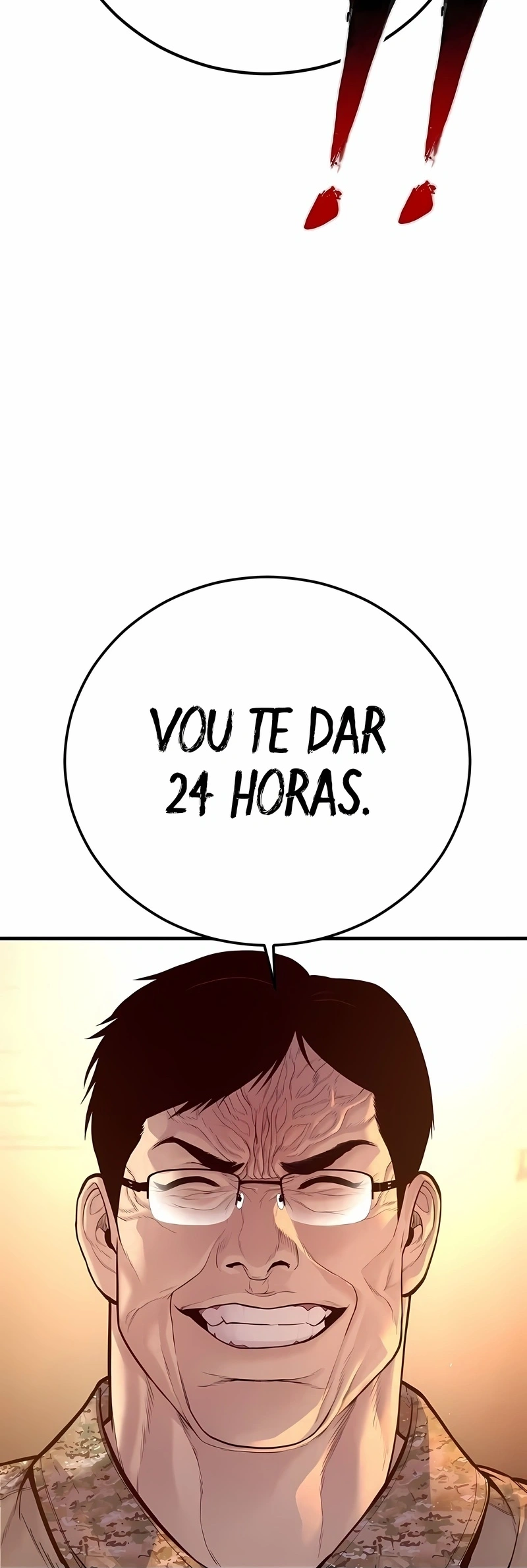 Gerente Kim Capítulo 166 Página 19