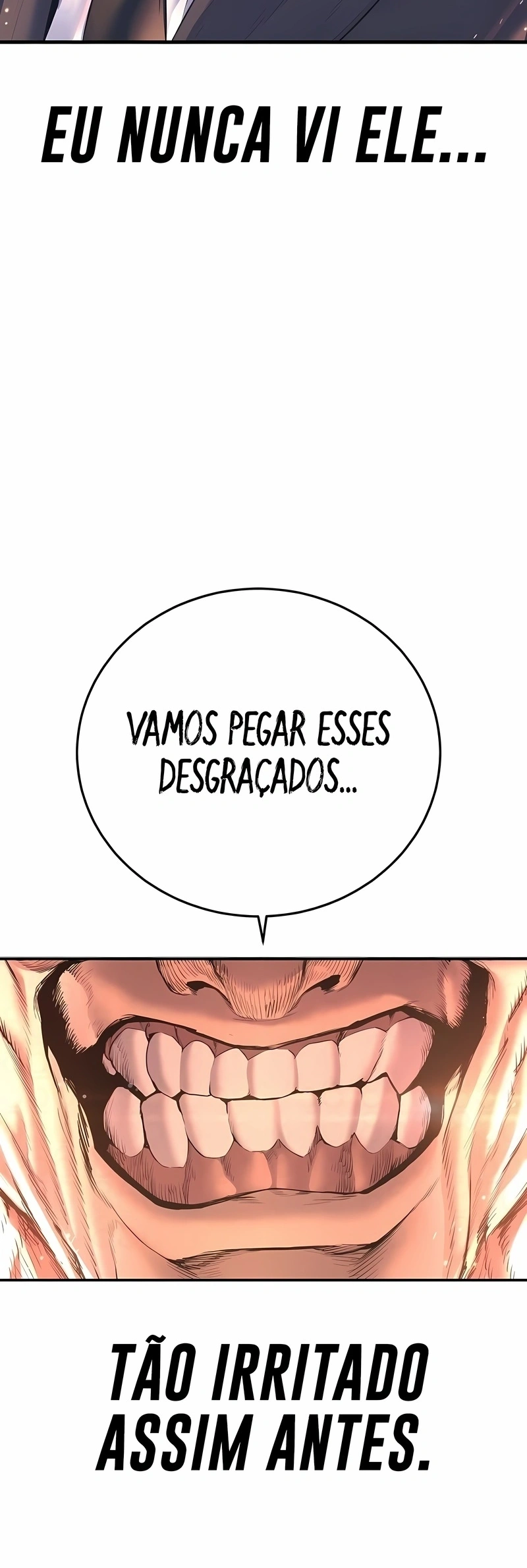 Gerente Kim Capítulo 166 Página 2