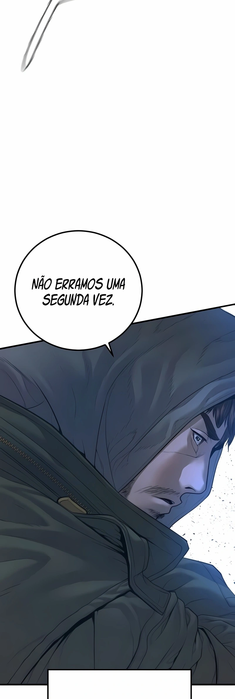 Gerente Kim Capítulo 166 Página 29