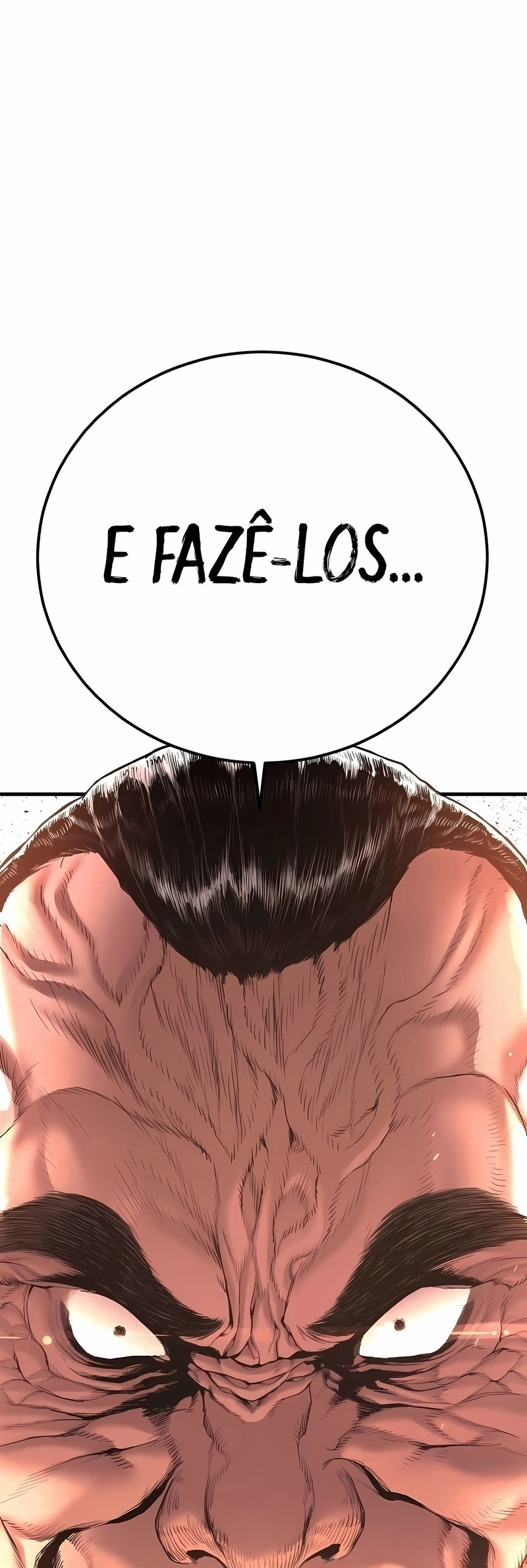 Gerente Kim Capítulo 166 Página 3