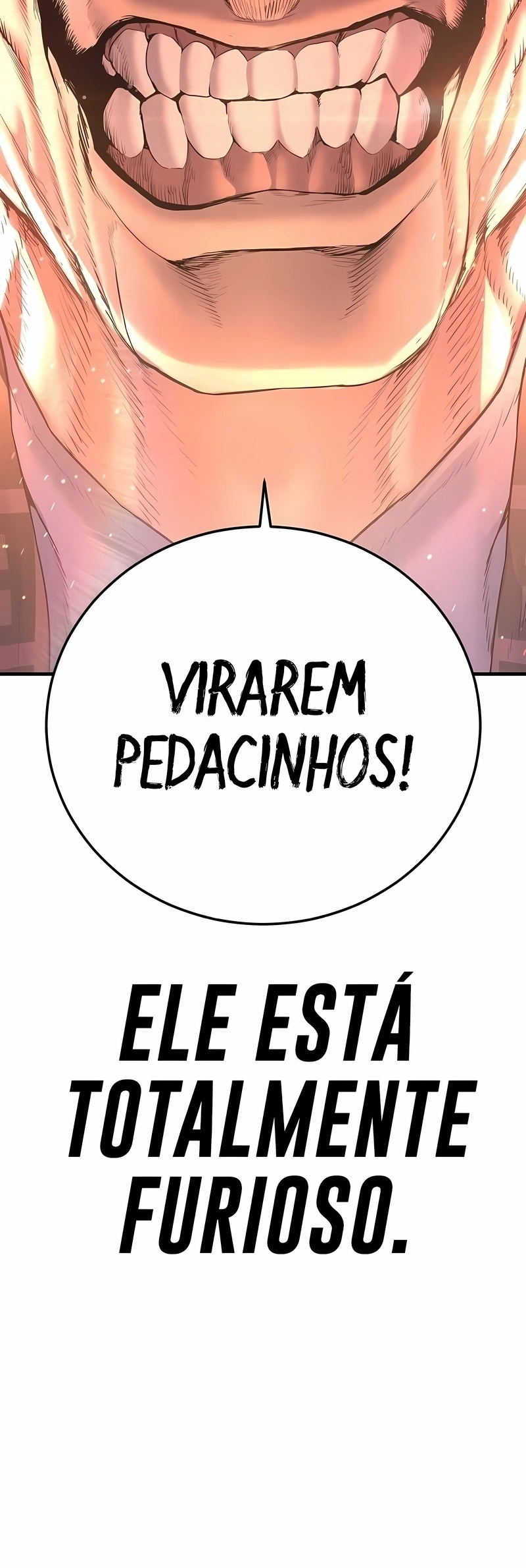Gerente Kim Capítulo 166 Página 4
