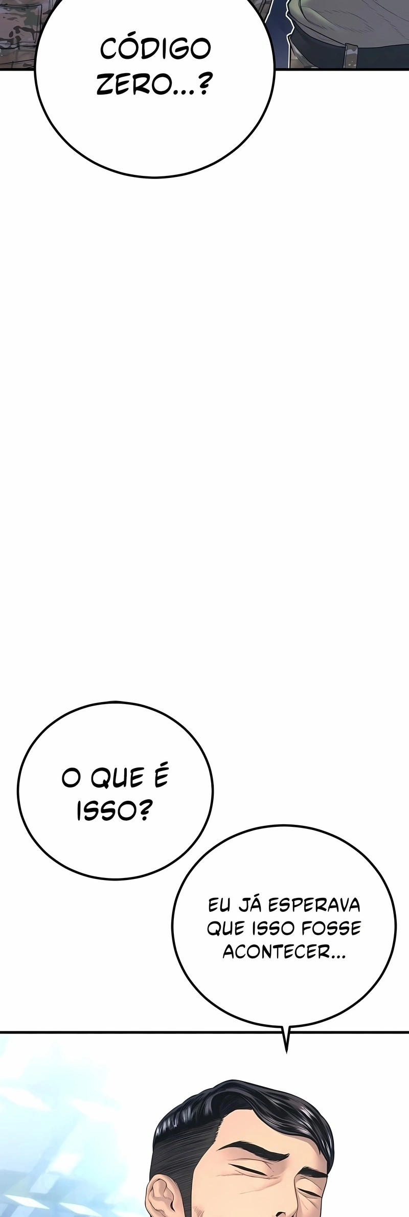 Gerente Kim Capítulo 166 Página 51