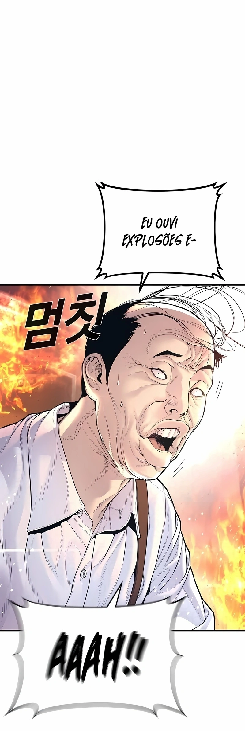Gerente Kim Capítulo 166 Página 6