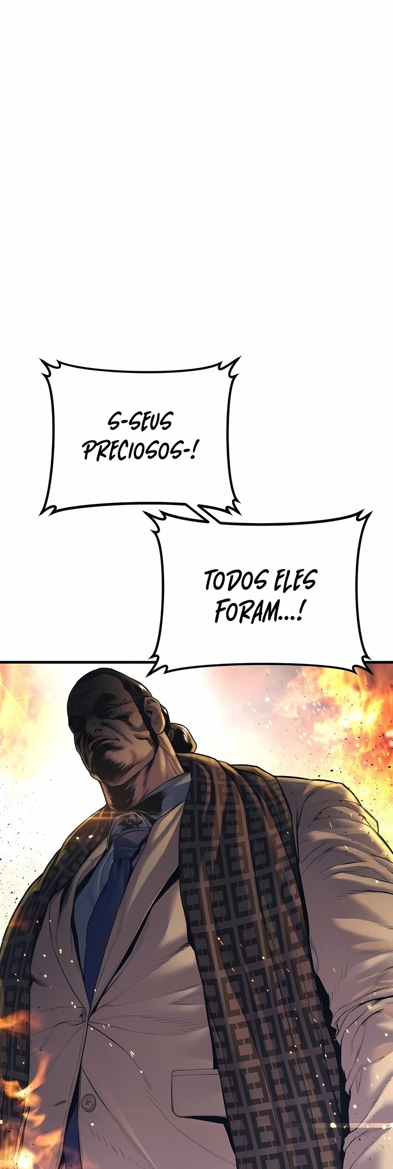 Gerente Kim Capítulo 166 Página 7
