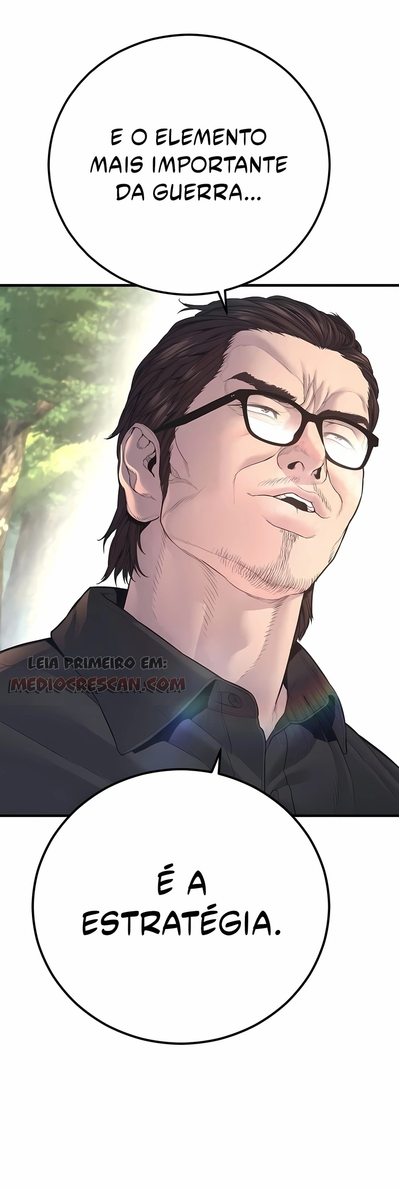 Gerente Kim Capítulo 166 Página 75