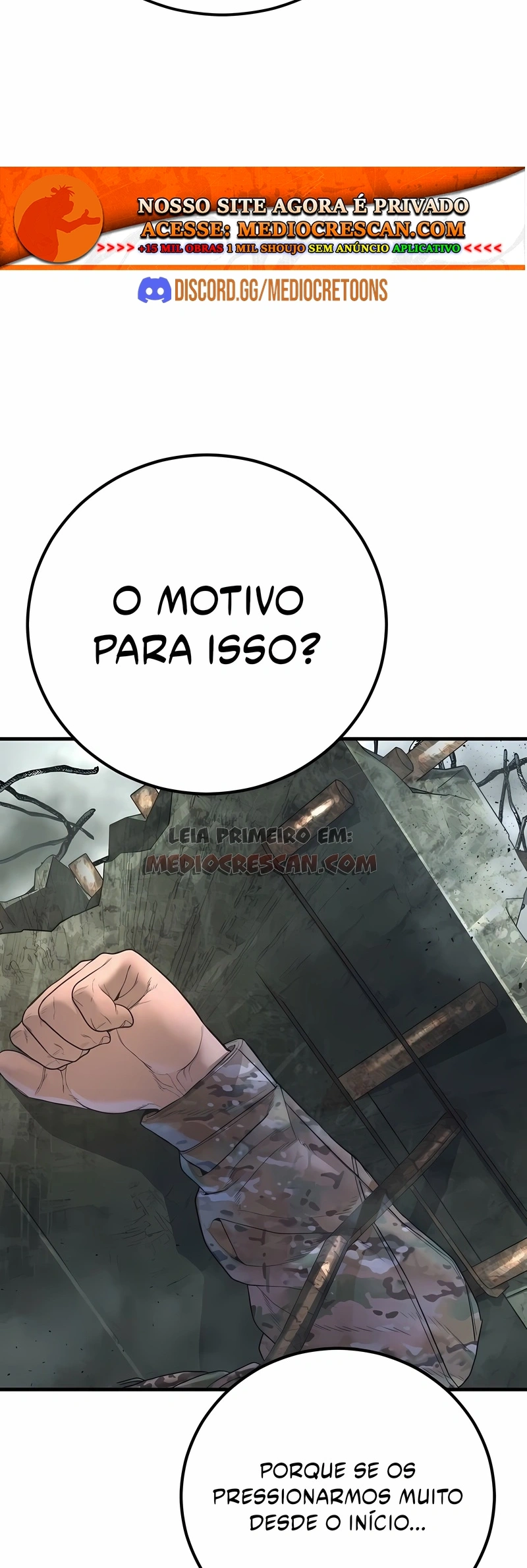 Gerente Kim Capítulo 166 Página 77
