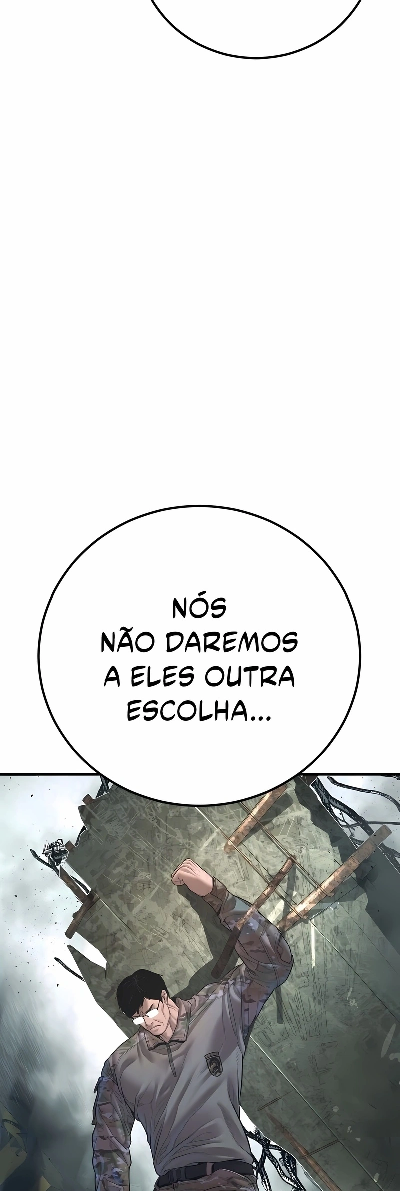 Gerente Kim Capítulo 166 Página 78