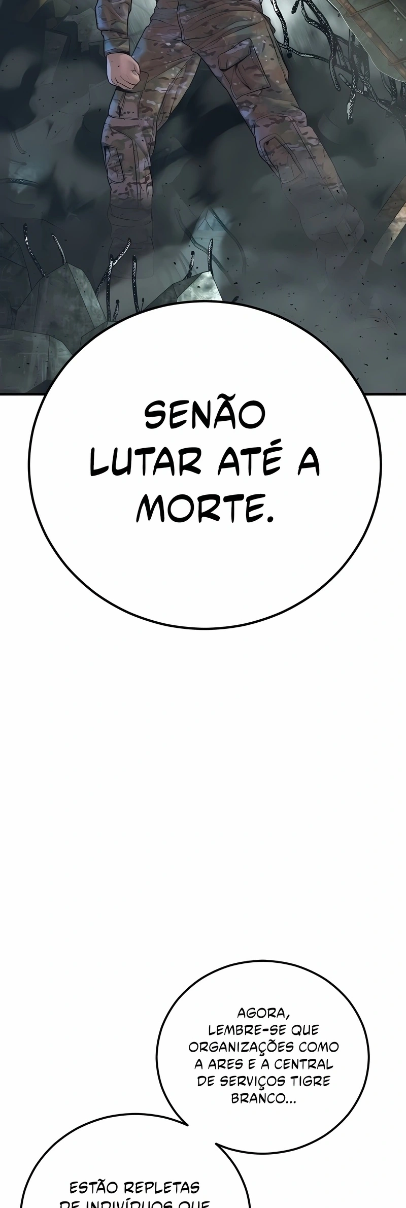 Gerente Kim Capítulo 166 Página 79