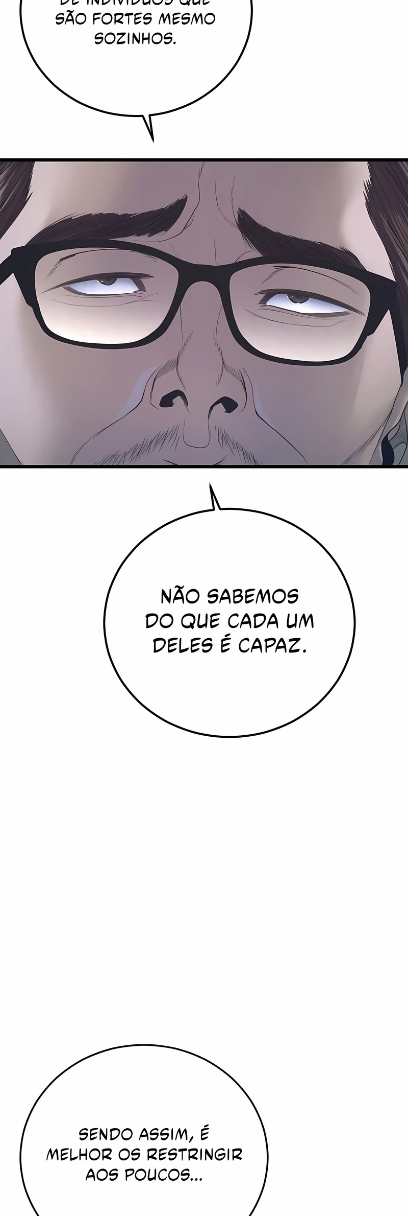 Gerente Kim Capítulo 166 Página 80
