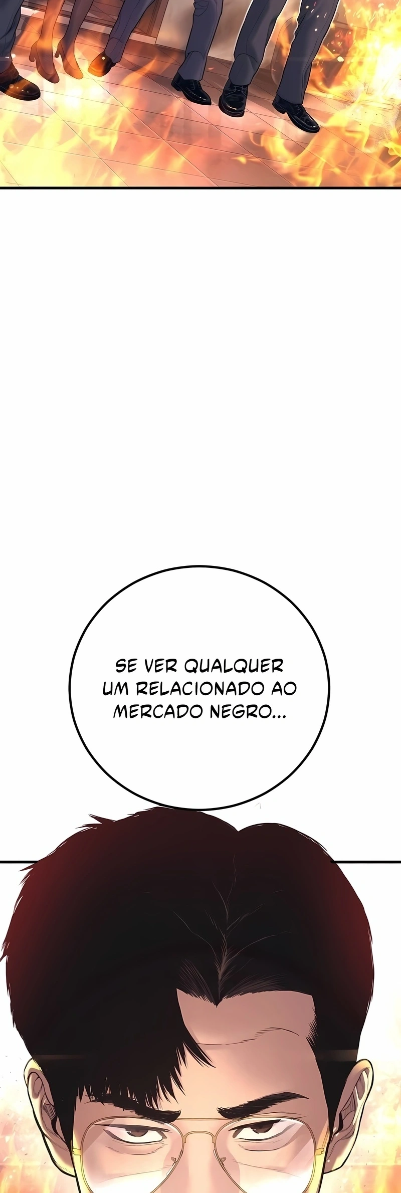 Gerente Kim Capítulo 166 Página 9