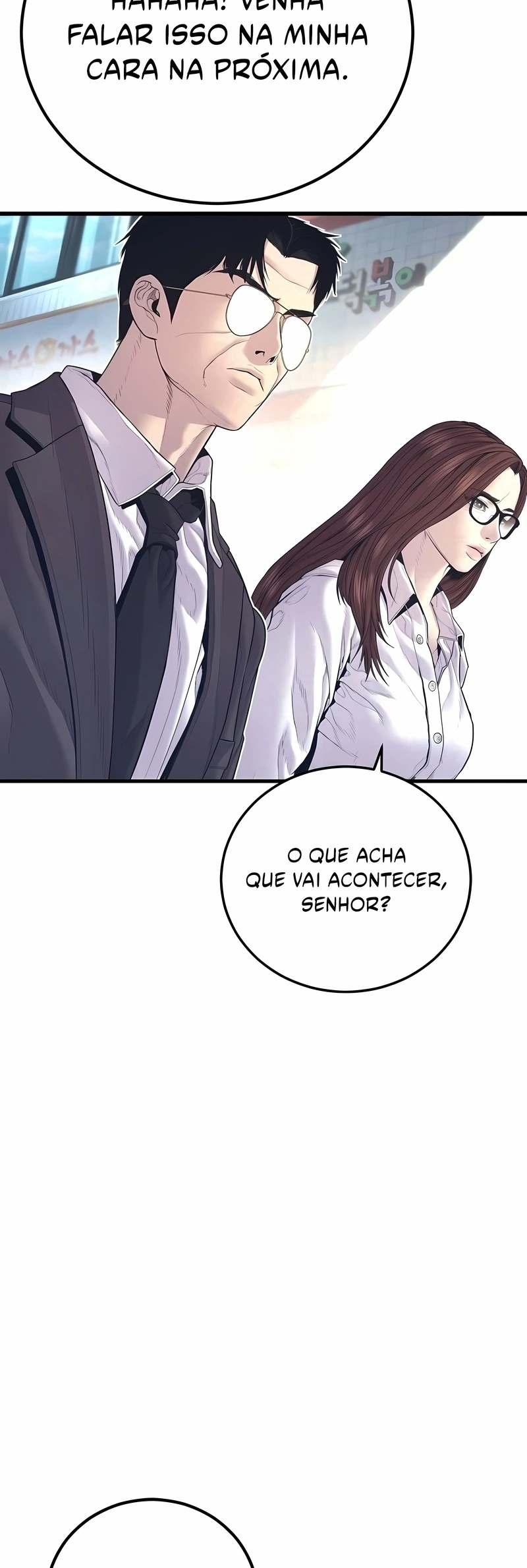 Gerente Kim Capítulo 166 Página 98