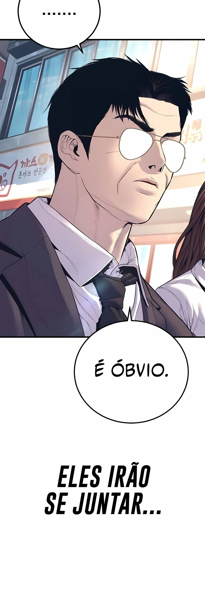 Gerente Kim Capítulo 166 Página 99