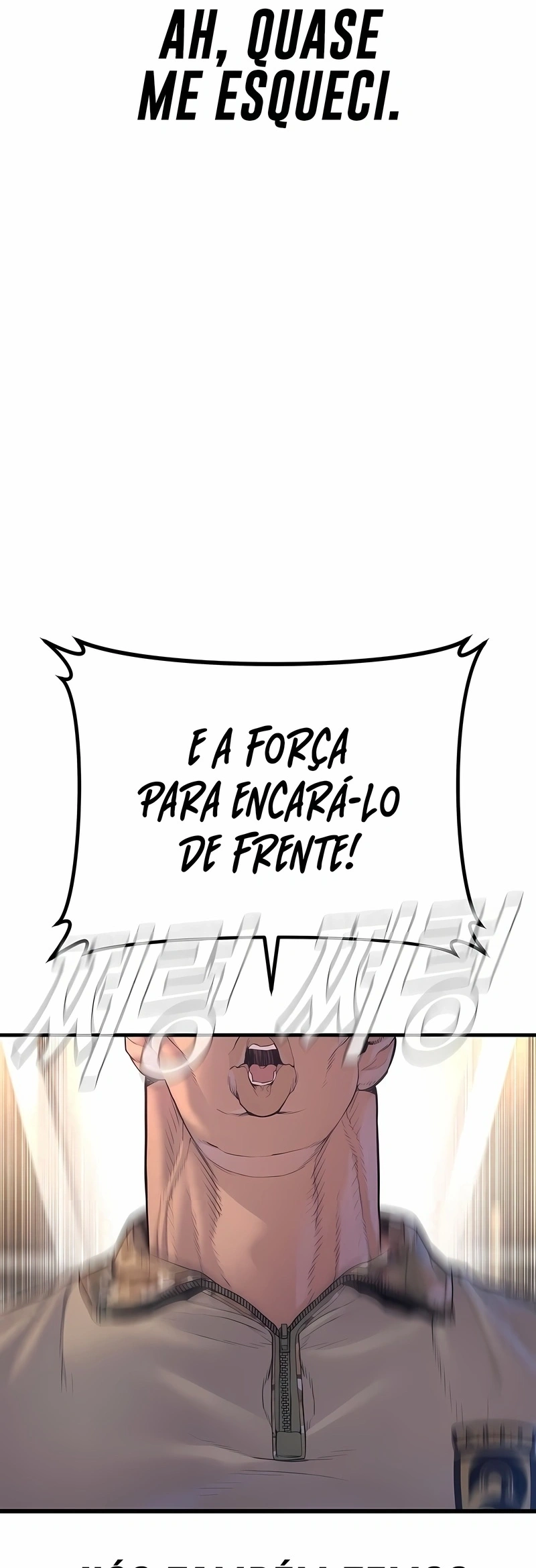 Gerente Kim Capítulo 167 Página 113