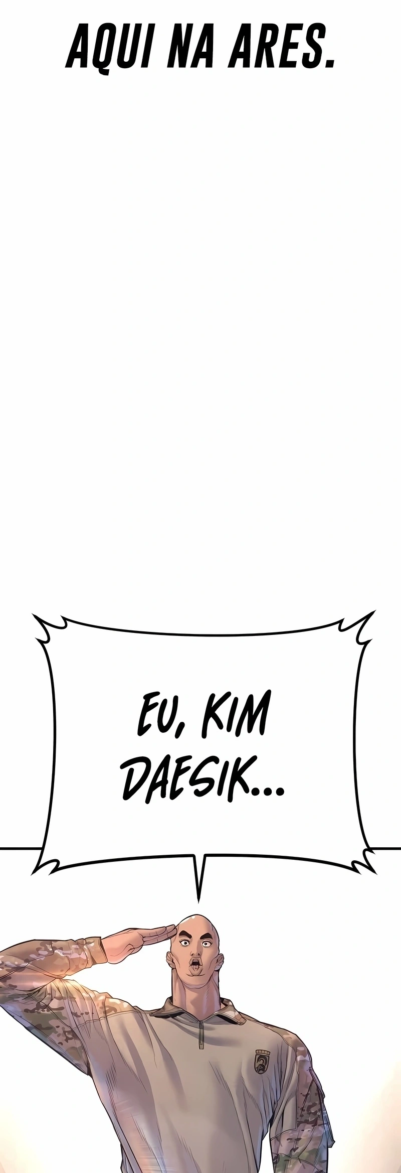 Gerente Kim Capítulo 167 Página 115