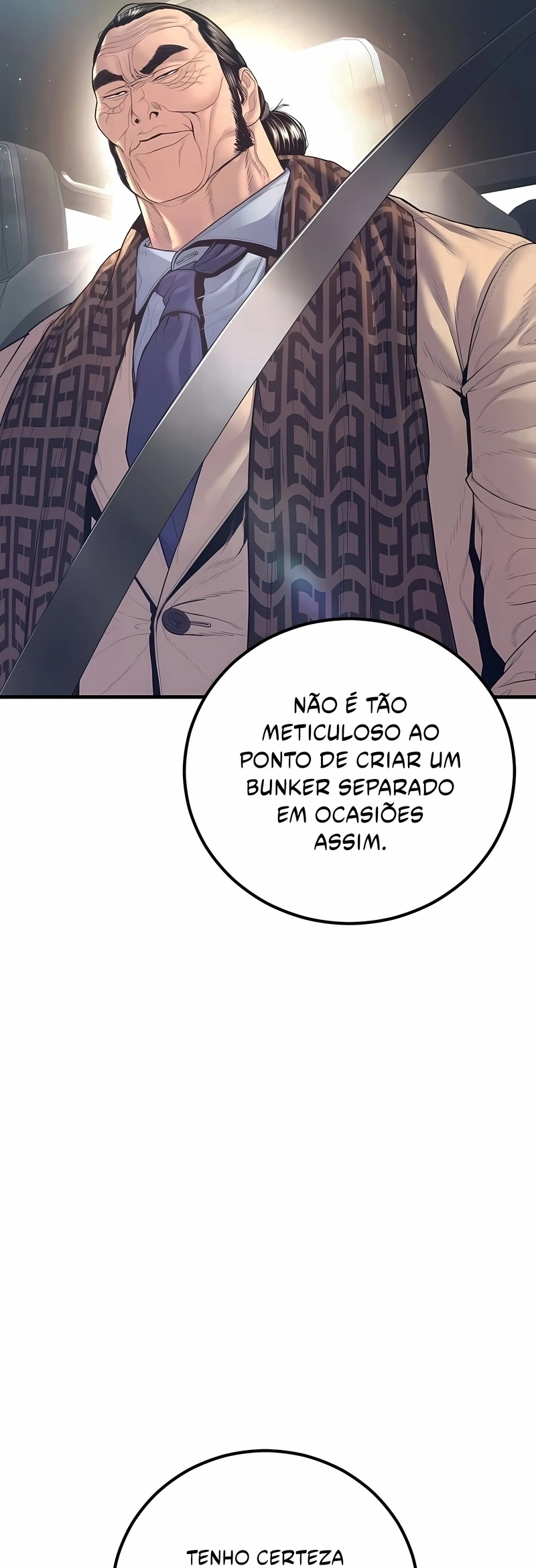 Gerente Kim Capítulo 167 Página 16
