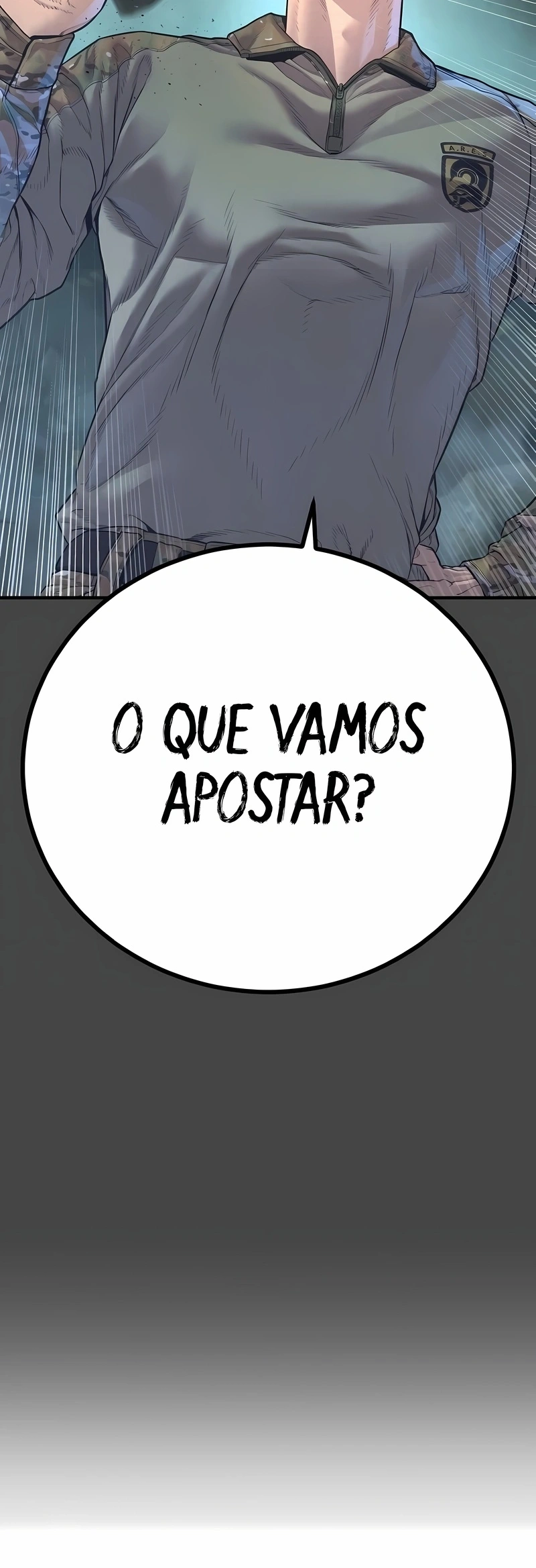Gerente Kim Capítulo 167 Página 37