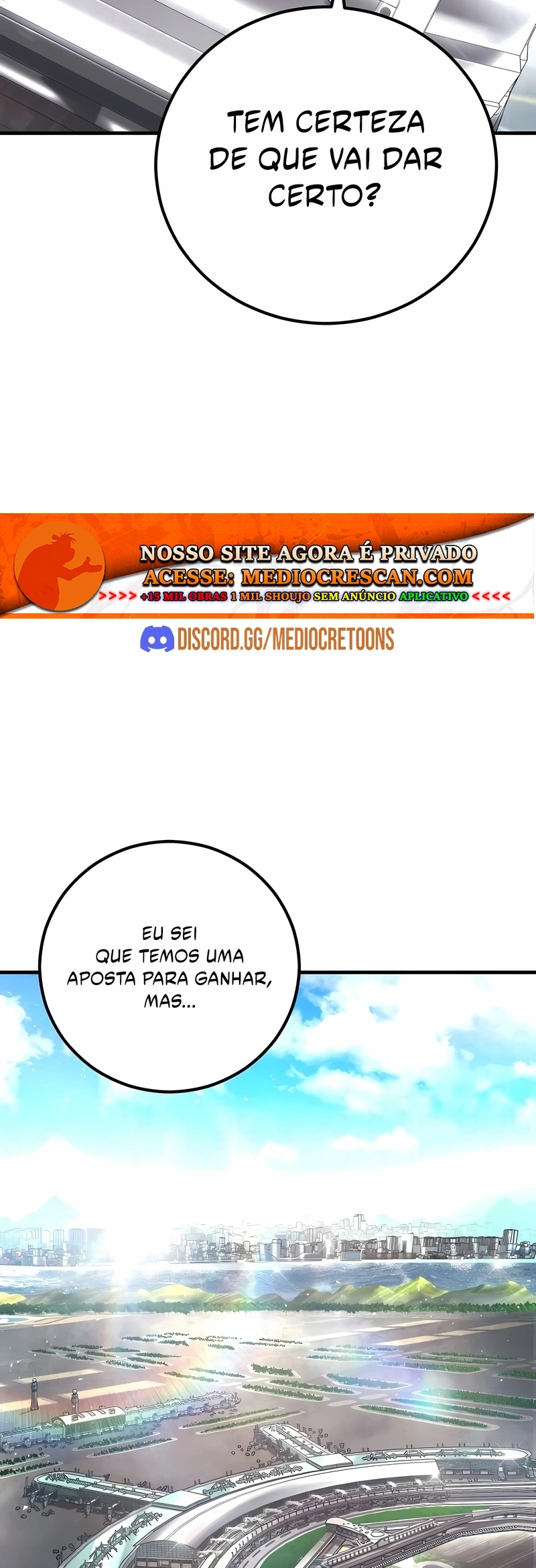 Gerente Kim Capítulo 167 Página 40