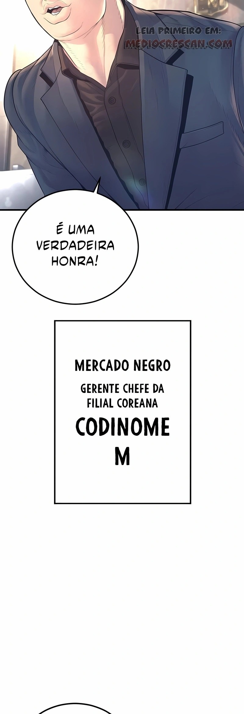 Gerente Kim Capítulo 167 Página 5