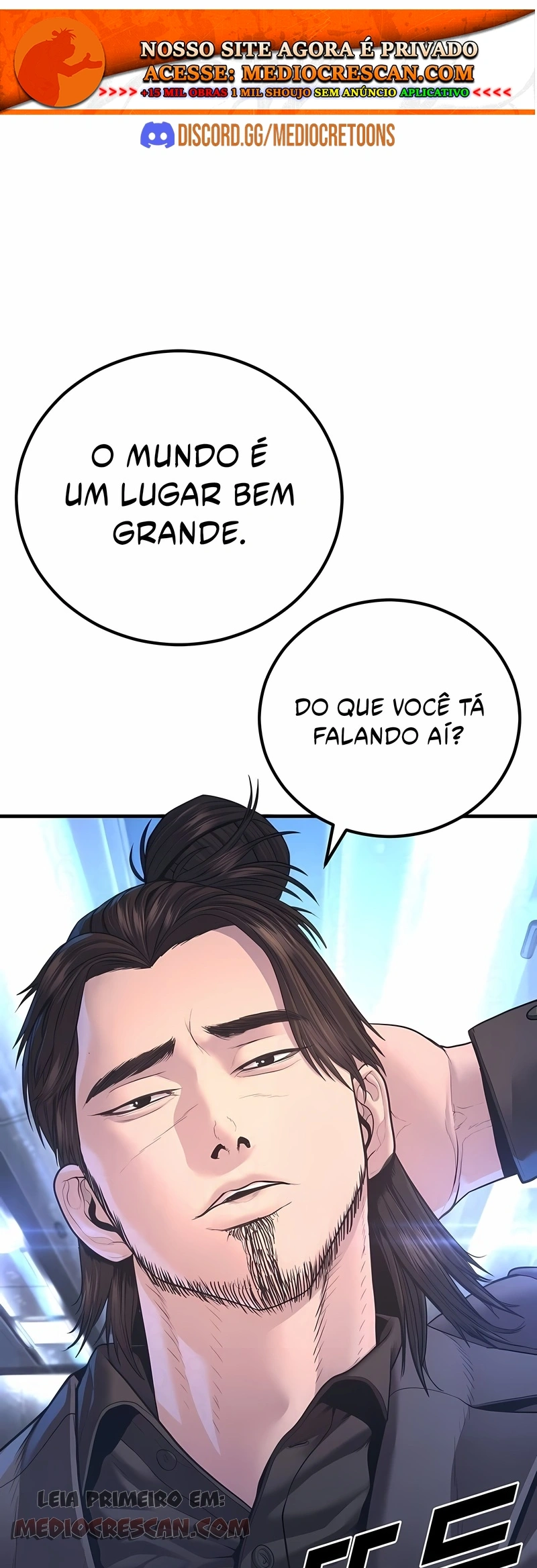 Gerente Kim Capítulo 167 Página 53