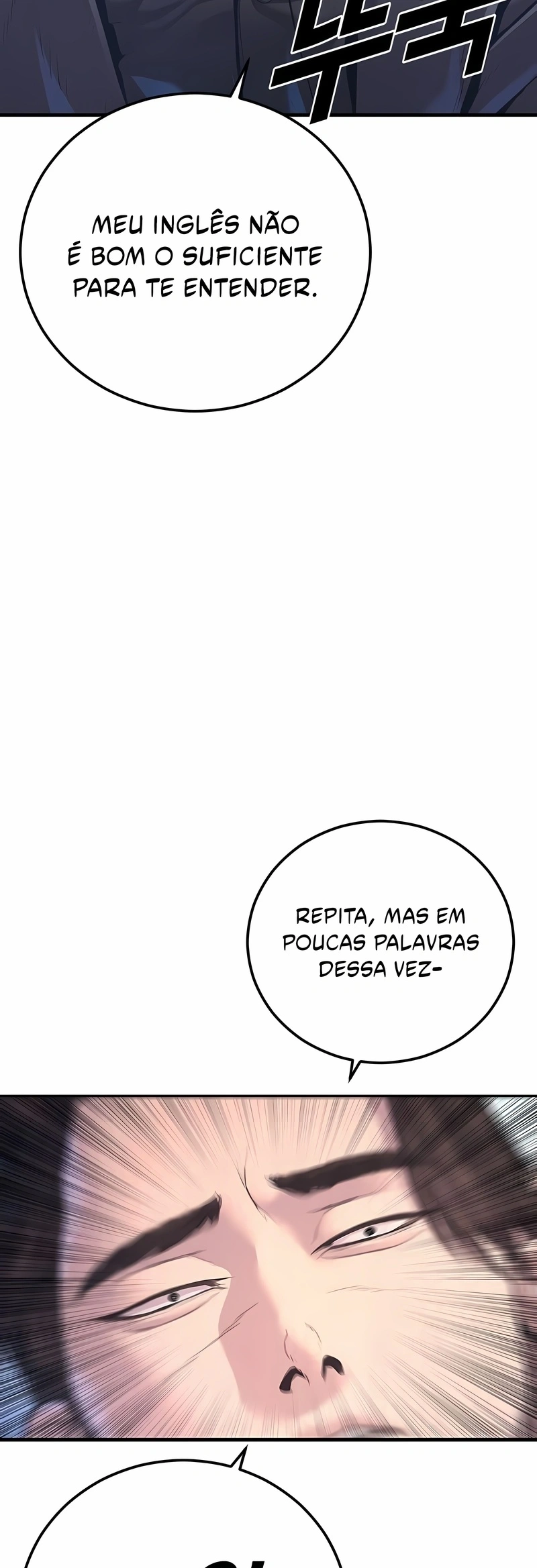 Gerente Kim Capítulo 167 Página 54