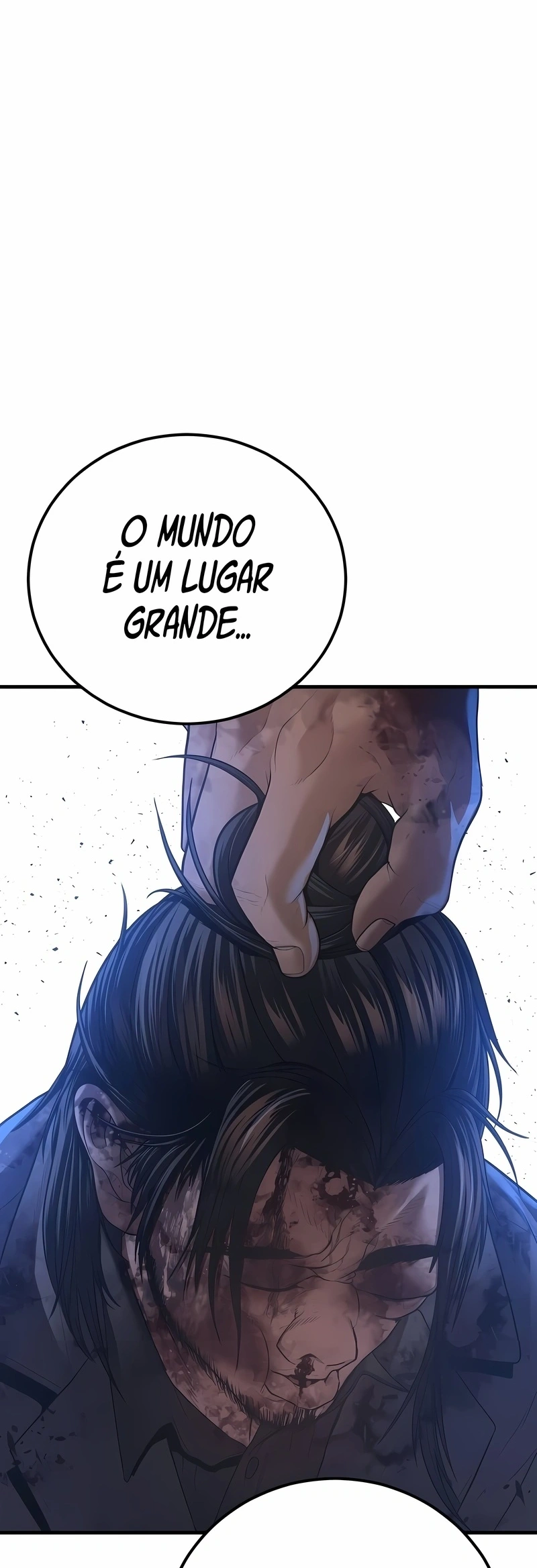 Gerente Kim Capítulo 167 Página 56
