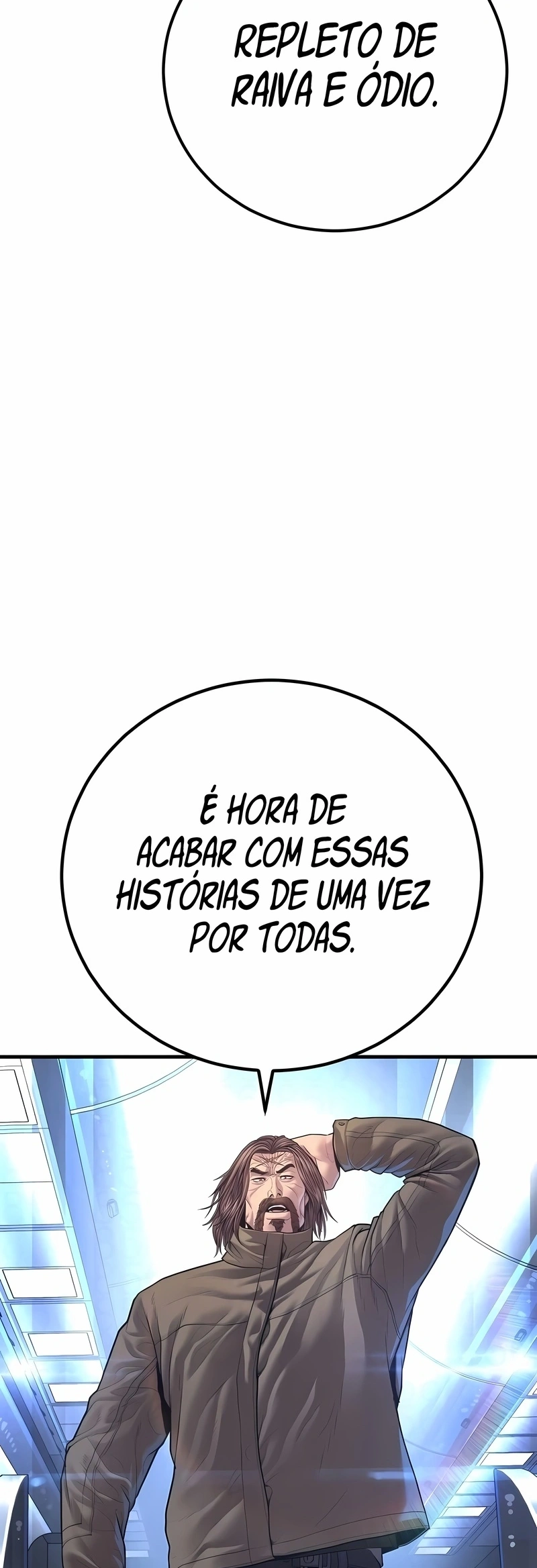 Gerente Kim Capítulo 167 Página 57