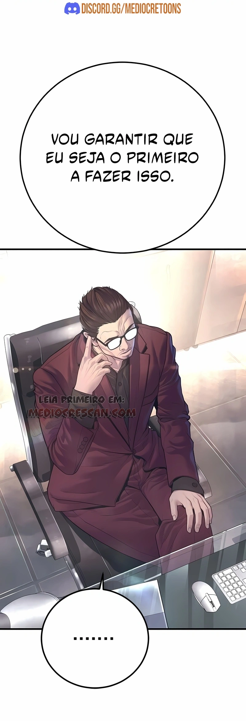 Gerente Kim Capítulo 167 Página 60