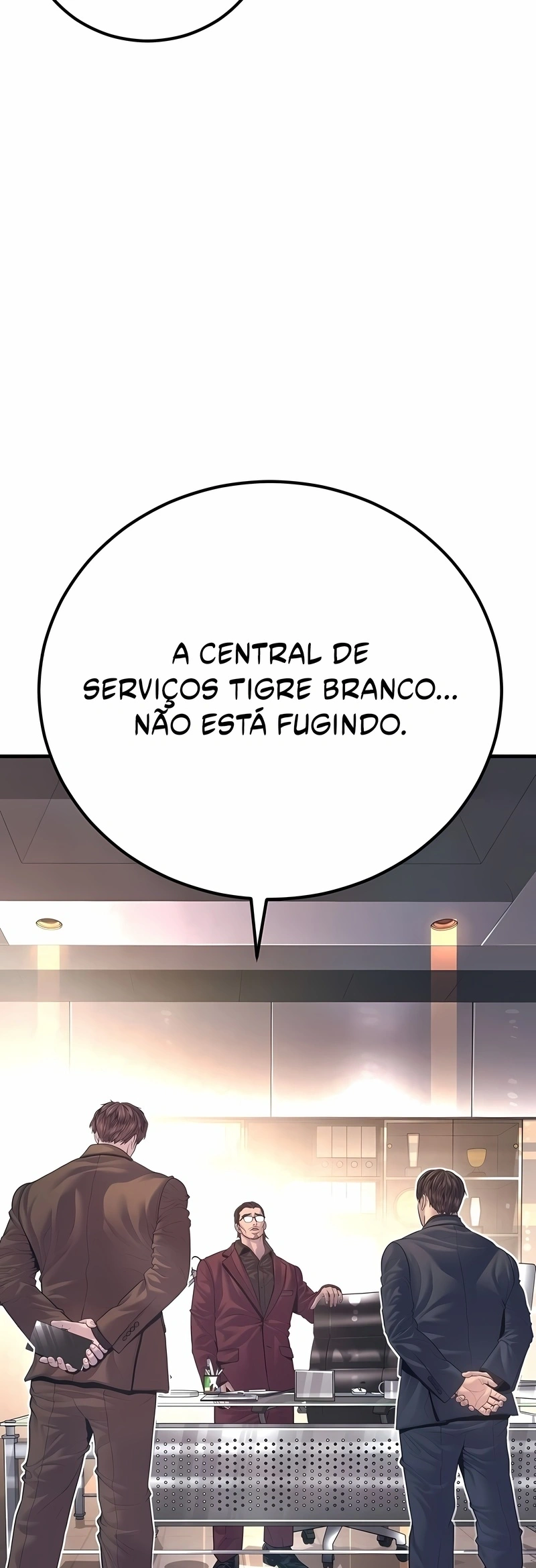Gerente Kim Capítulo 167 Página 62