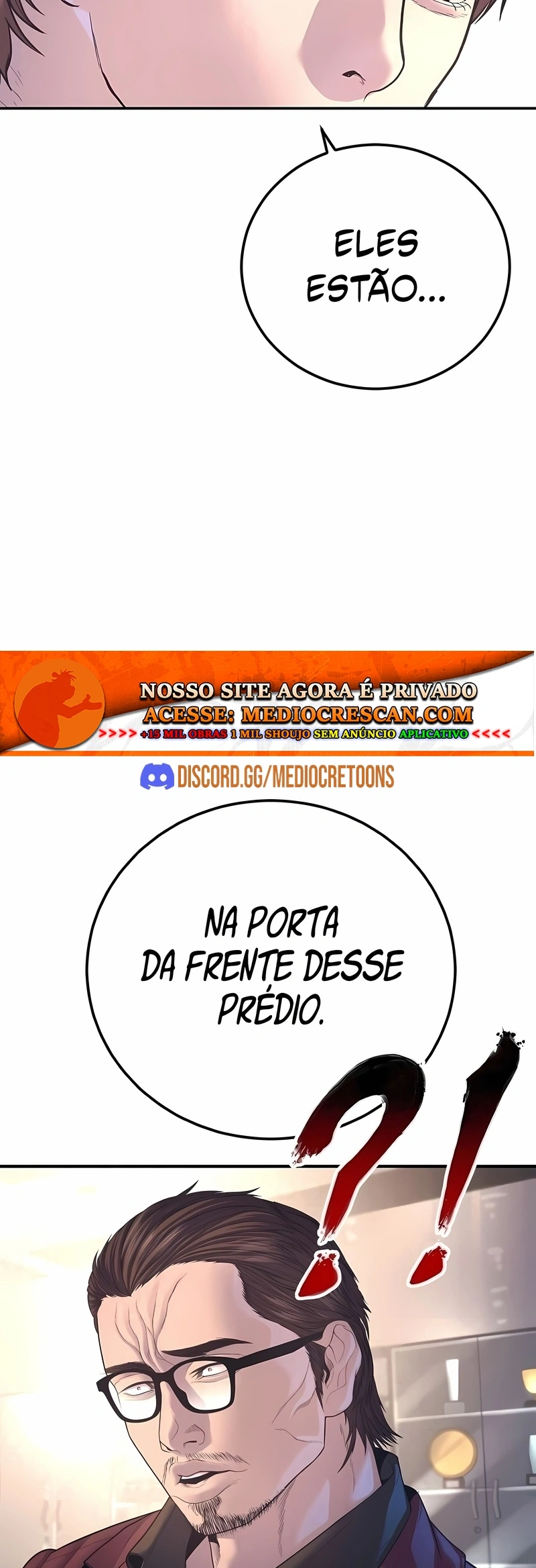 Gerente Kim Capítulo 167 Página 65