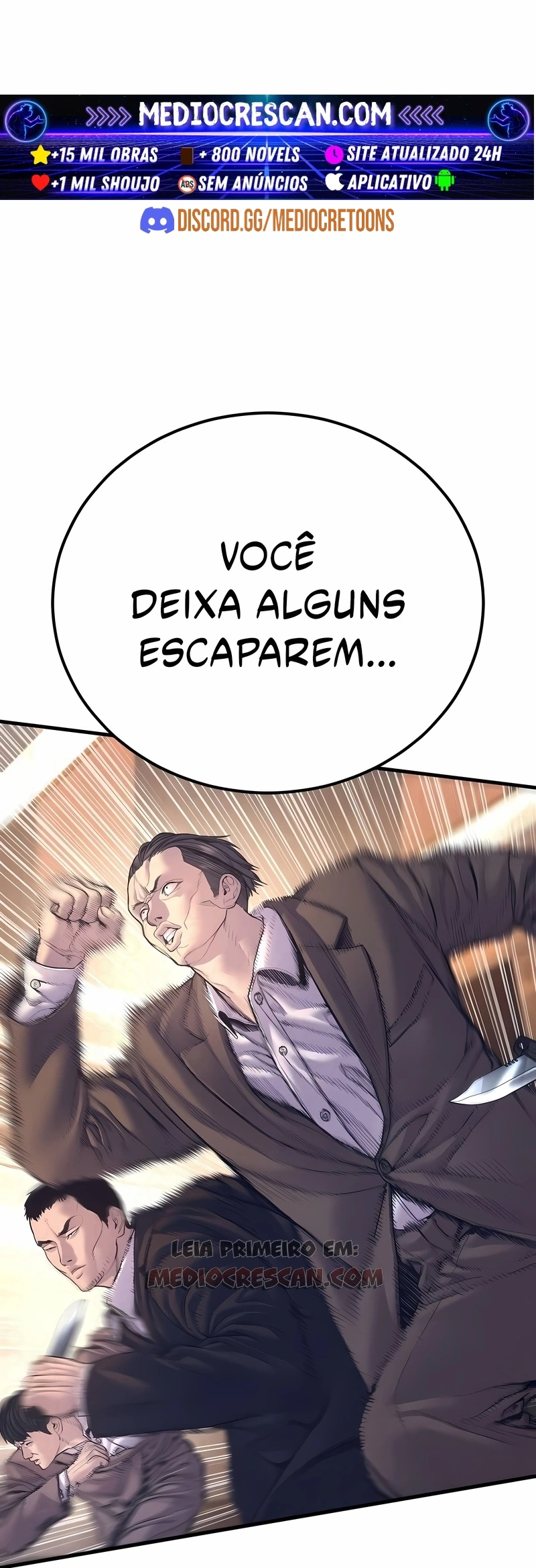 Gerente Kim Capítulo 167 Página 72