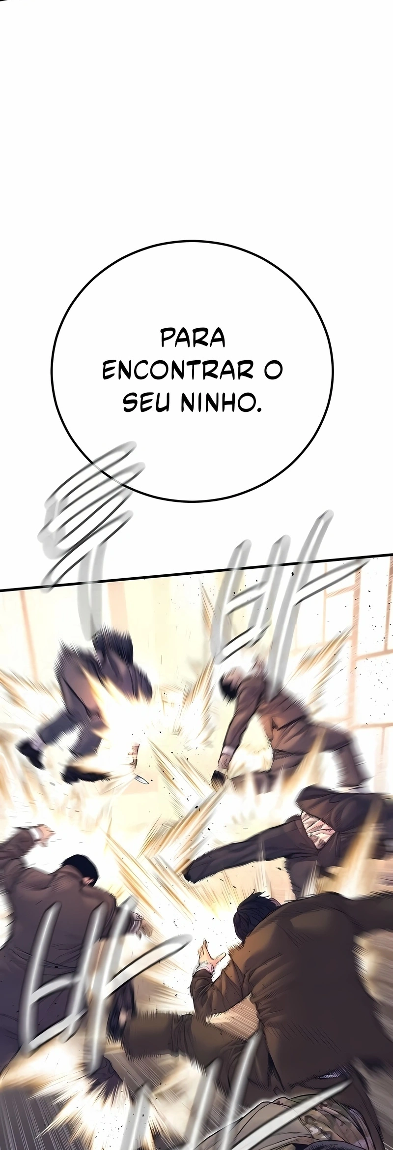 Gerente Kim Capítulo 167 Página 73