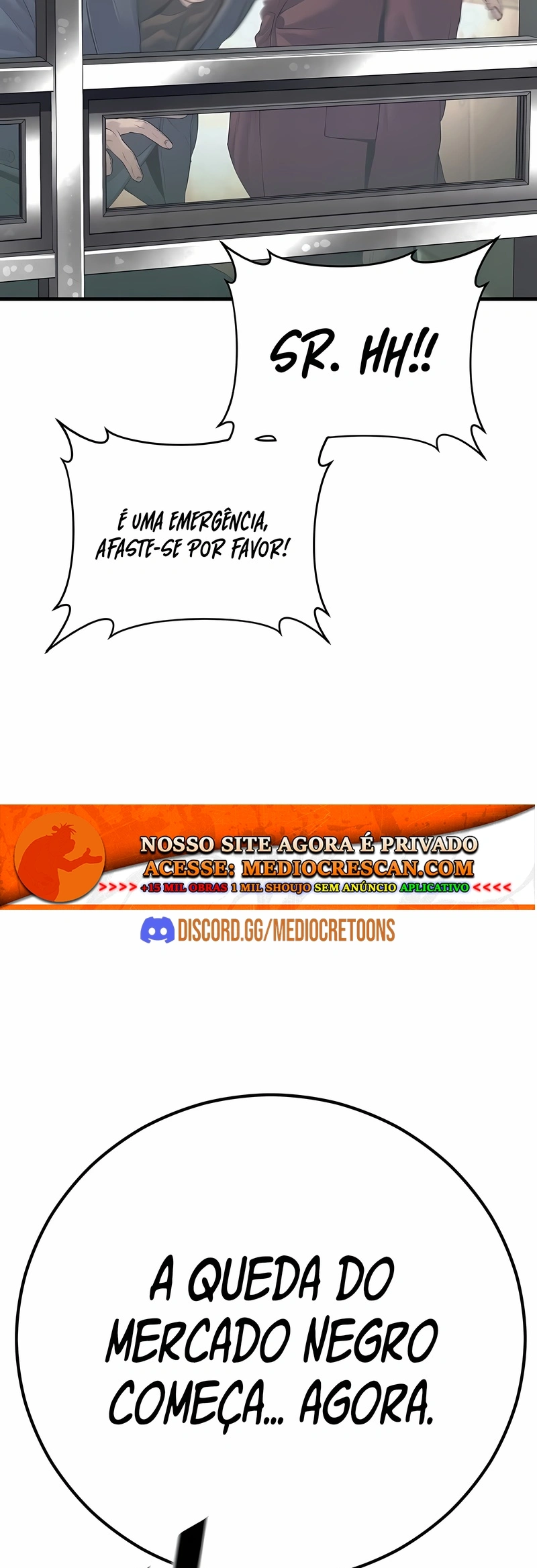 Gerente Kim Capítulo 167 Página 78