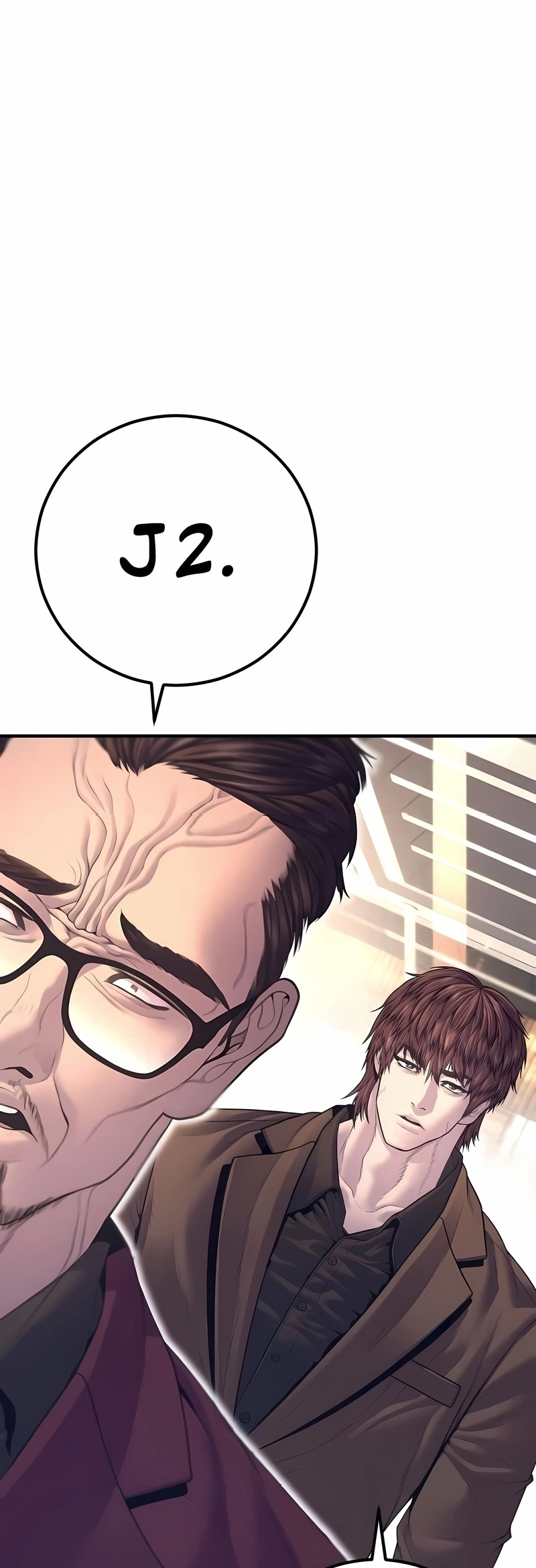 Gerente Kim Capítulo 167 Página 88