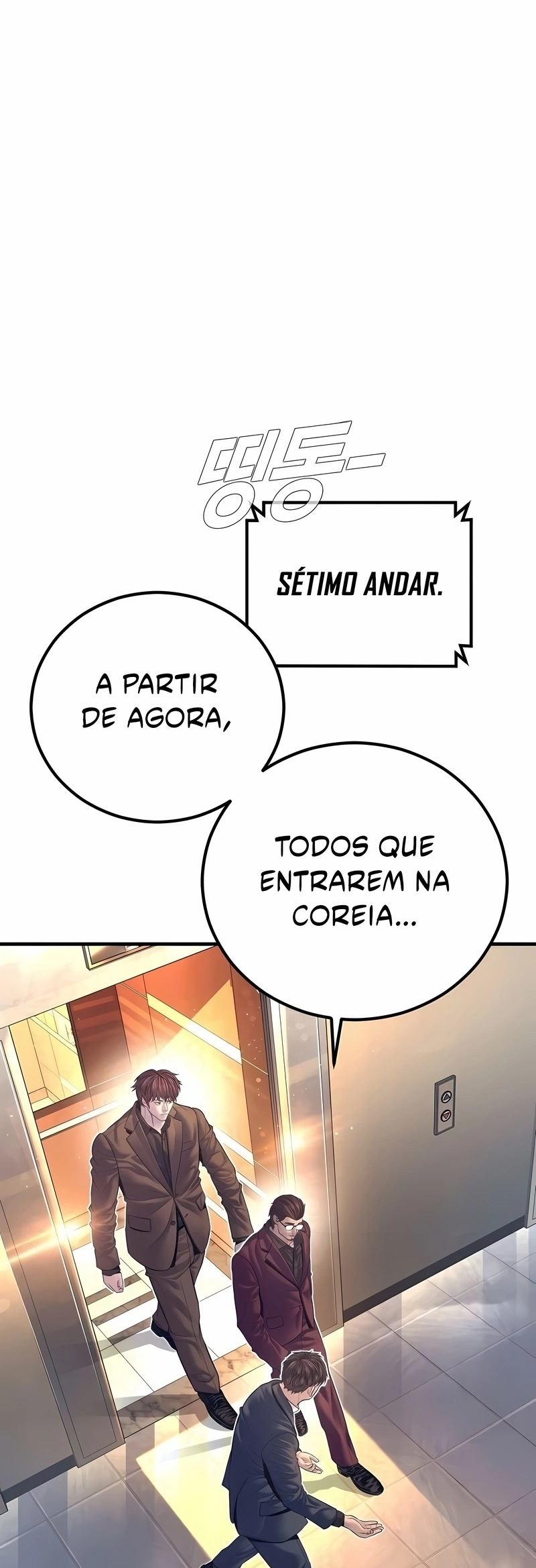 Gerente Kim Capítulo 167 Página 9