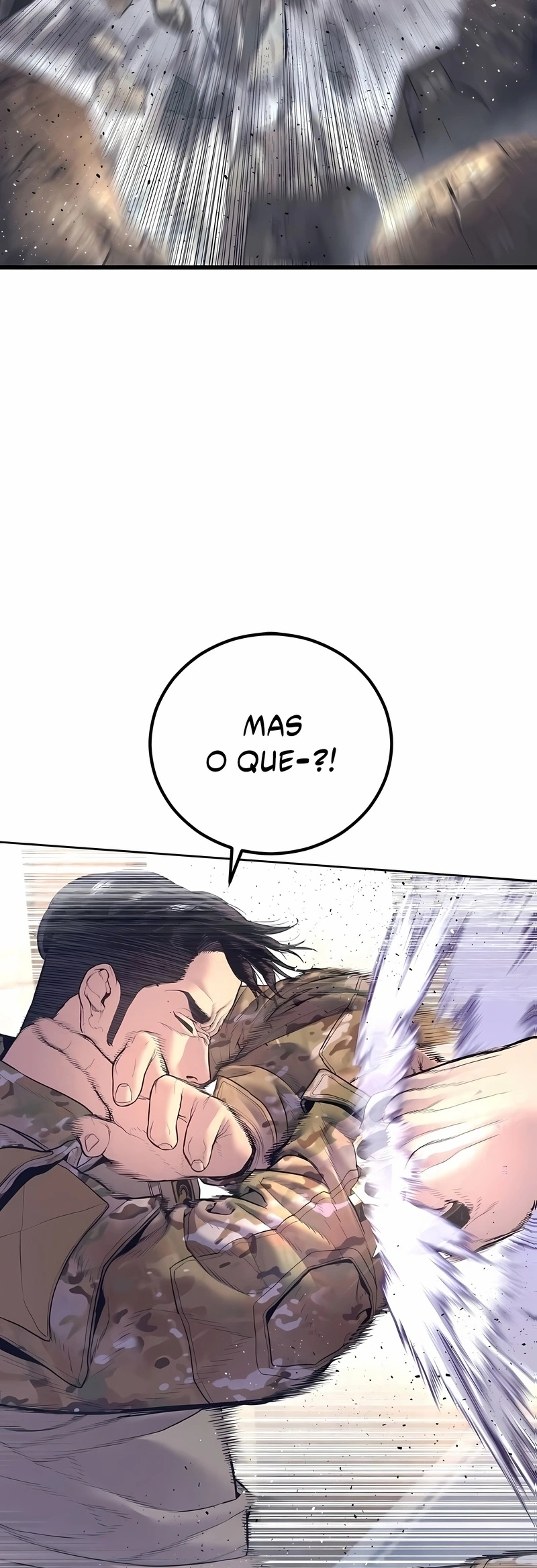 Gerente Kim Capítulo 167 Página 95